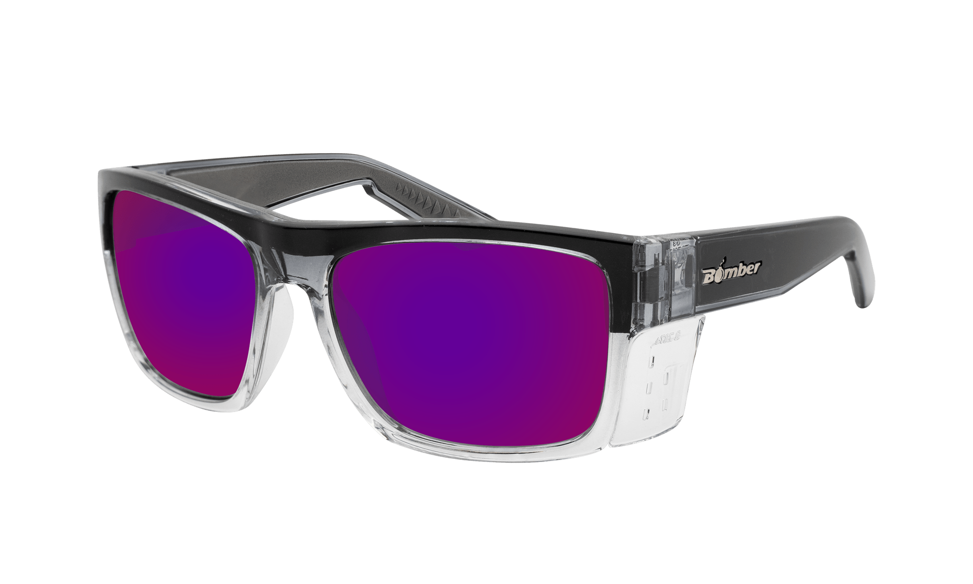 clutch-safety-polarized-revo-