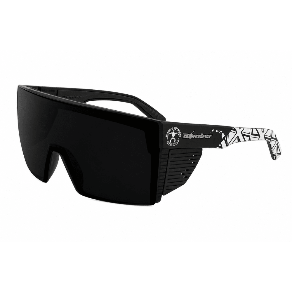 JOHNNY Safety