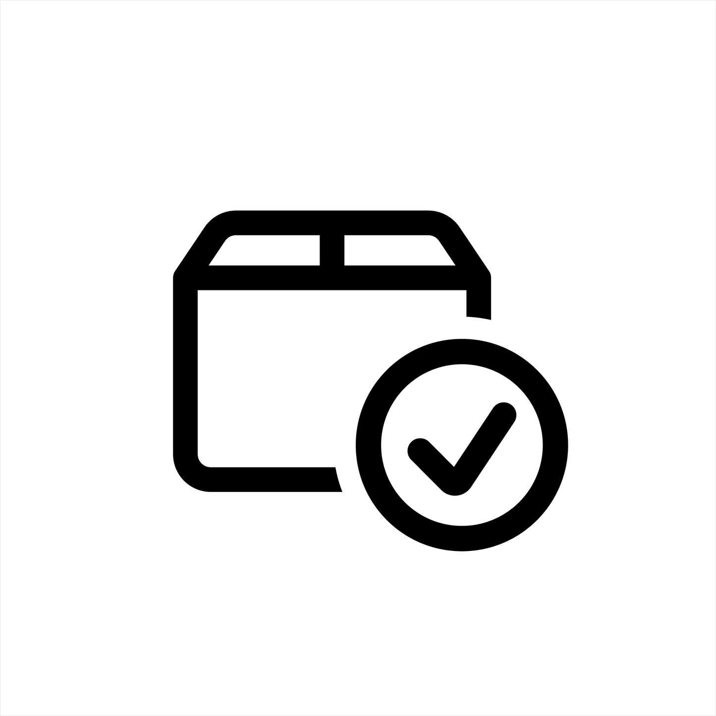 Shipping Protection by Route - Insurance - Bomber Eyewear - ROUTEINS10