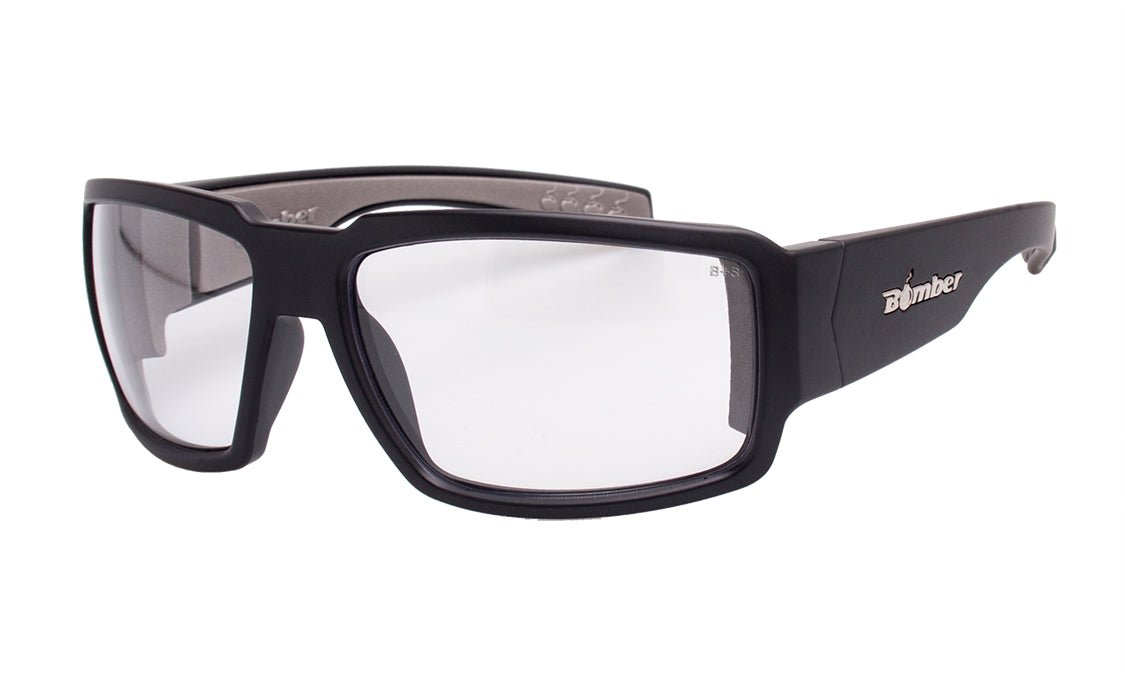 fog safety glasses no fog sunglasses