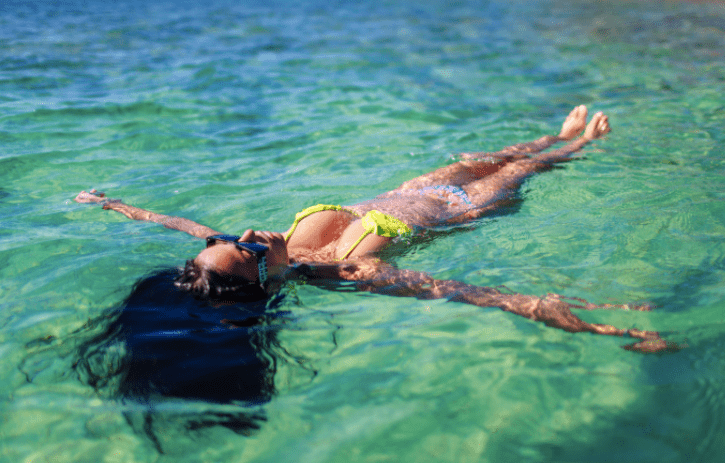 20 Self-Care Tips To Try At Home - Bomber Eyewear