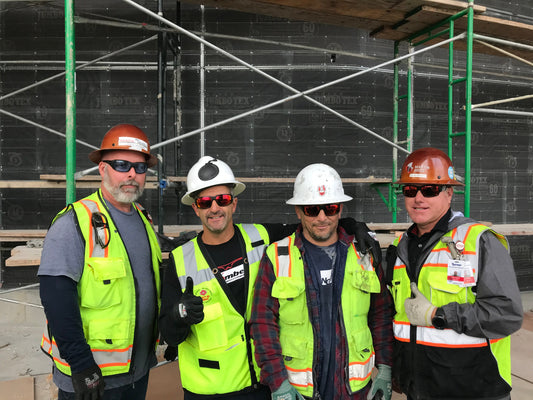 5 New Ways to Save with Bomber Eyewear - Bomber Eyewear