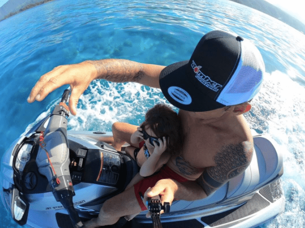 7 Ways to Make a Memory for Father's Day! - Bomber Eyewear