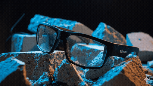 The 5 Things That Kill a Pair of Shades