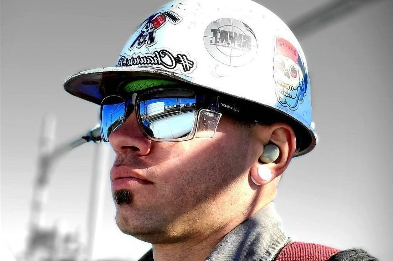 Best sunglasses for amd new arrivals