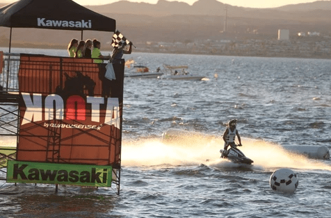 Bomber Eyewear Creator Tommy "the Bomber" Bonacci Wins 6th World Title - Bomber Eyewear