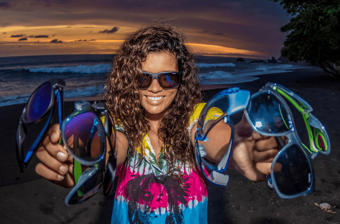 Buy Now Pay Later, Rewards Refresh, and Even MORE Ways to Save at Bomber Eyewear - Bomber Eyewear