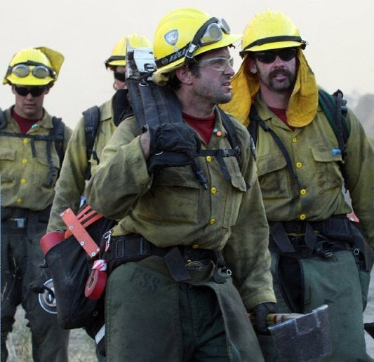 Dry eyes? Here's how to prevent and treat them - Bomber Eyewear