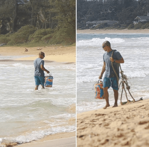 How Can We Help Preserve Our Local Beaches & Parks? - Bomber Eyewear