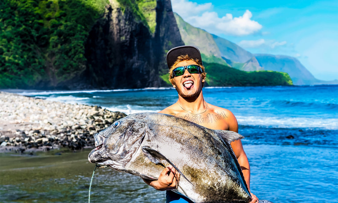 It's the Year of the TIGER! Your best Bombers based on your Chinese zodiac - Bomber Eyewear