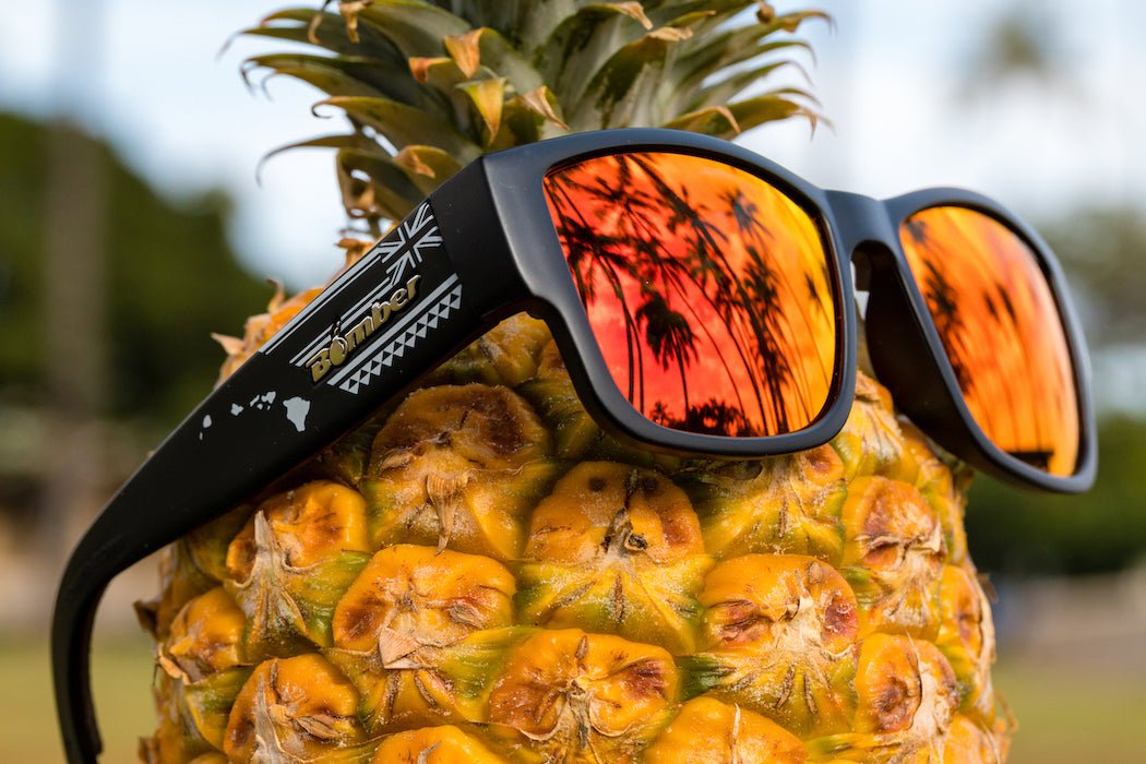 Kindness, Unity, and Patience: How To Find Your Aloha - Bomber Eyewear