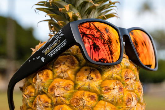 Kindness, Unity, and Patience: How To Find Your Aloha - Bomber Eyewear