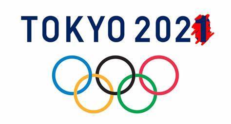 One year from the Olympics! Everything you need to know about Tokyo 2021 - Bomber Eyewear