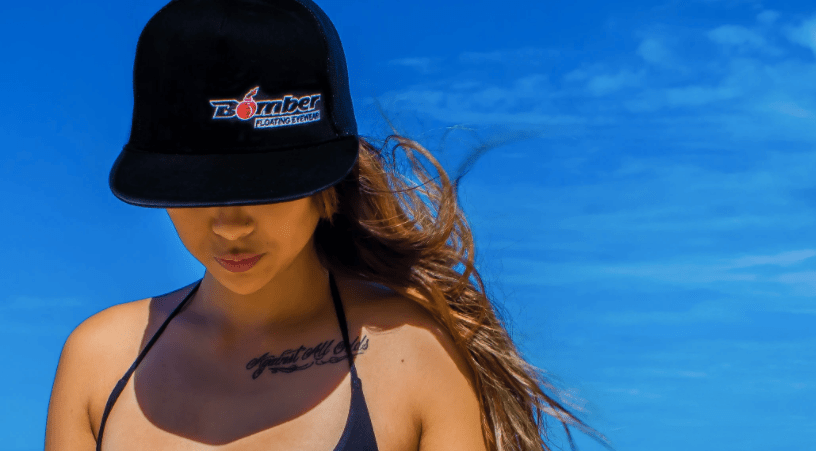 September Highlight: Bomber Accessories - Bomber Eyewear