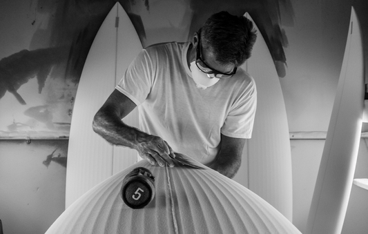 Take Care of your Eyesight for National Eye Exam Month! - Bomber Eyewear