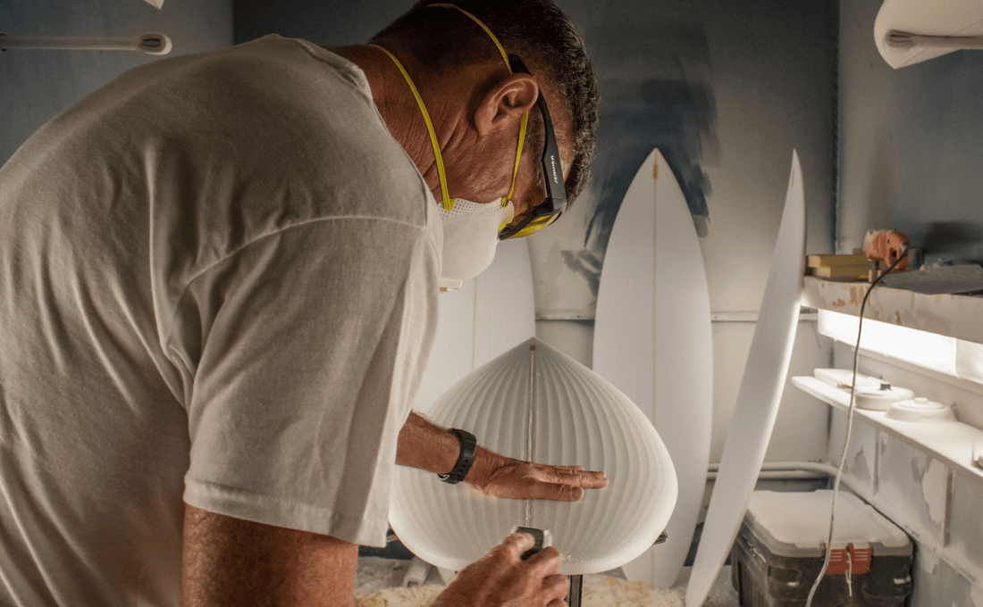 The 5 Best Benefits of Anti-Fog Glasses - Bomber Eyewear