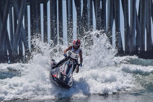 What is "The Bomber Difference"? - Bomber Eyewear