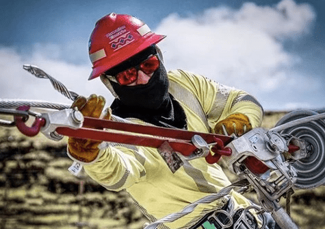 Your Questions Answered: 7 Glasses Hacks You Never Knew You Needed! - Bomber Eyewear