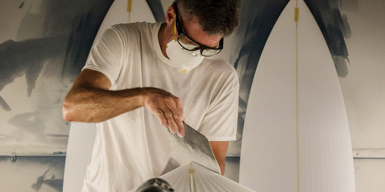 Anti-fog Safety Glasses - Bomber Eyewear - ANSI Z87+