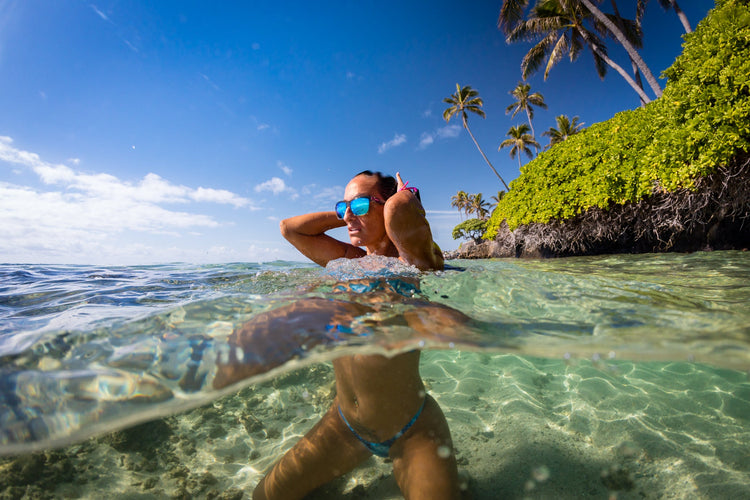 Best Sellers - Bomber Eyewear