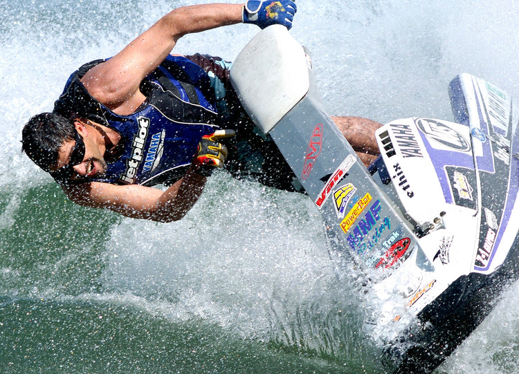 BUTTER Bomb Safety - Bomber Eyewear - ANSI Z87+