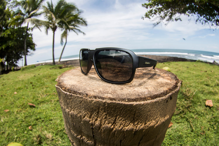 FRANCO - Bomber Eyewear