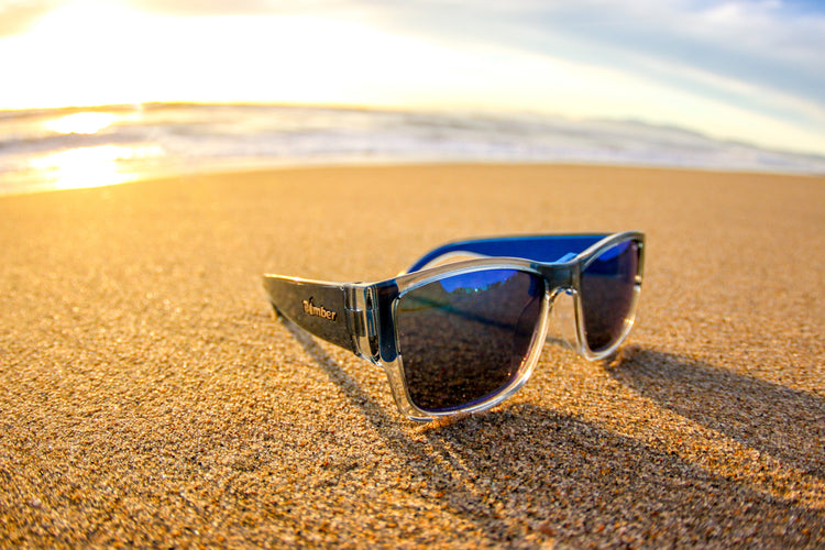 GOMER Bomb - Bomber Eyewear