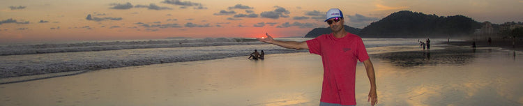 Mana Series - Bomber Eyewear