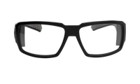 BOOGIE Safety - Clear Anti-fog
