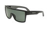 BUZZ Safety - Smoke Anti-fog