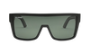 BUZZ Bomb Safety - Polarized Smoke