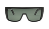 BUZZ Bomb Safety - Polarized Smoke