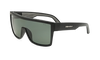 BUZZ Bomb Safety - Polarized Smoke