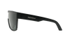 BUZZ Bomb Safety - Polarized Smoke