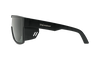 BUZZ Bomb Safety - Polarized Smoke