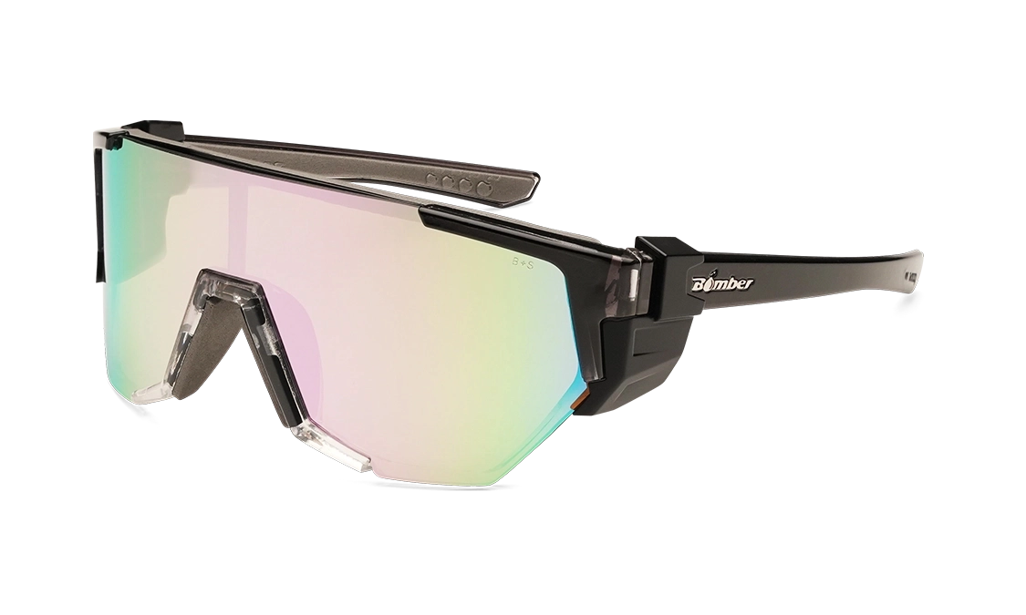 Bomber sunglasses online discount code