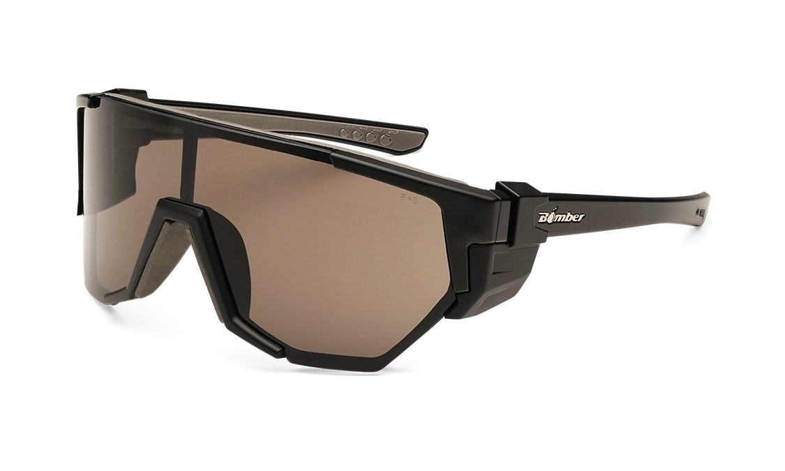 Bomber eyewear online discount code