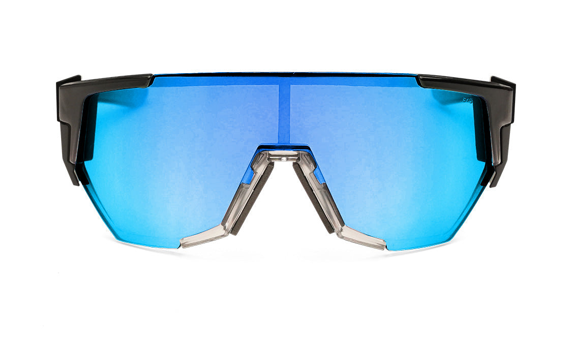 Gomer Bomb - Gafas Protección Luz Azul 400-495nm - Bomber Floating Eyewear  Latin America