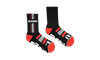 CREW SOCKS - BOMB SQUAD