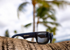 TIGER Safety - Bifocals Polarized Smoke