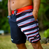 BOARDSHORTS 18"