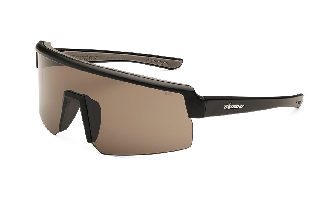 Nopeet shades best sale price
