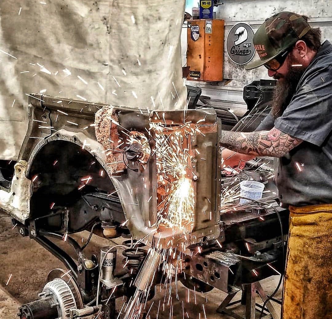 AHI Safety - Clear Anti - fog - Safety Glasses - Bomber Eyewear - AH101AF