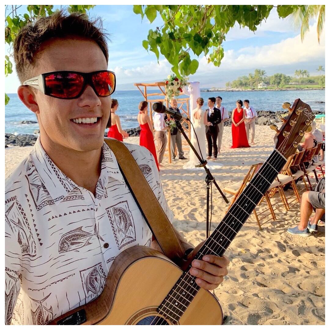 AHI Safety - Polarized Red Mirror - Safety Glasses - Bomber Eyewear - AH111RM