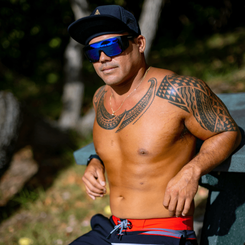 BOARDSHORTS 18" - Accessories - Bomber Eyewear - BRDSHRT_28