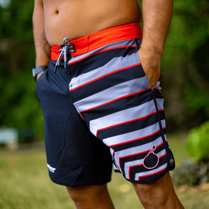 BOARDSHORTS 18" - Accessories - Bomber Eyewear - BRDSHRT_28