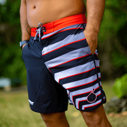 BOARDSHORTS 18" - Accessories - Bomber Eyewear - BRDSHRT_28