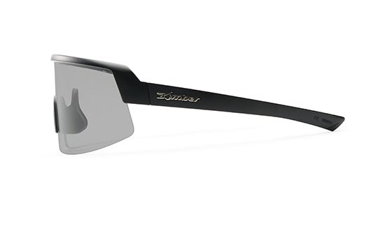 BOMB RIPPA Safety - Photochromic - Safety Glasses - Bomber Eyewear - BRP201