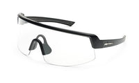 BOMB RIPPA (Photochromic)