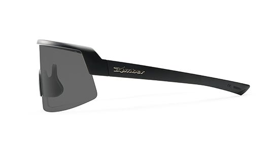 BOMB RIPPA Safety - Photochromic - Safety Glasses - Bomber Eyewear - BRP201